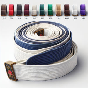 product 95 28993