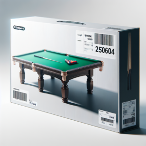 Product product-96-28199 image