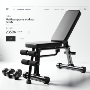 product 98 28051