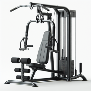 Product product-99-28046 image