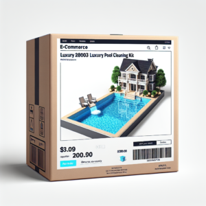 product 99 28429
