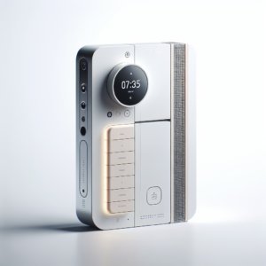 Product product-99-28917 image