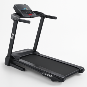 הליכון כושר מתקפל 251249 דגם Run5200 מבית VO2
