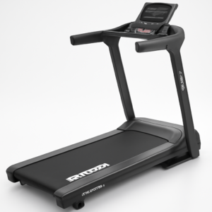 מסלול ריצה מקצועי 251248 דגם GYM60 מבית KETTLER