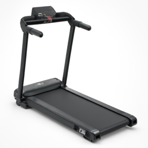 הליכון כושר מתקפל 251245 דגם Slim430 מבית VO2