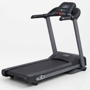 הליכון כושר מתקפל 251217 דגם Run4300 מבית VO2