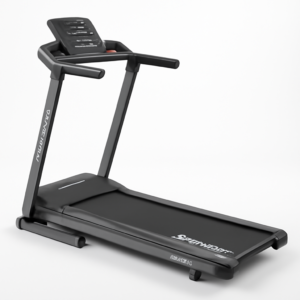 הליכון כושר ביתי איכותי 250943 דגם CARDIO FIT T30 מבית TUNTURI