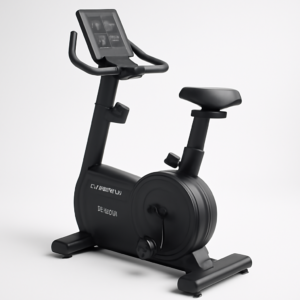 אופני כושר מקצועיים 250933 דגם Aspire מבית LIFEFITNESS