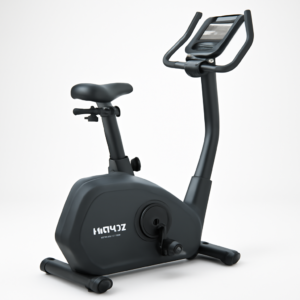 אופני כושר מקצועיים 250932 דגם GYM10 מבית KETTLER