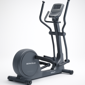 אליפטיקל חשמלי ביתי 250589 דגם Forma plus מבית B-CORE