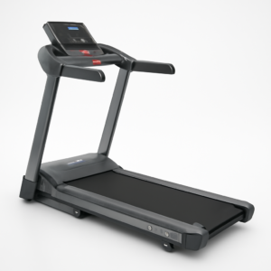 מסלול ריצה מקצועי 250046 דגם GYM60 מבית KETTLER