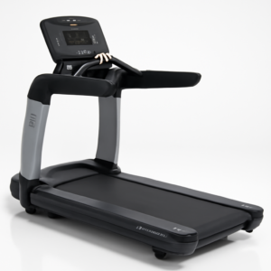 מסלול ריצה מקצועי 250040 דגם ACTIVATE מבית LIFEFITNESS