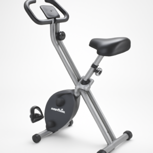 אופני כושר 243074 דגם X-BIKE מבית HEAD