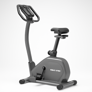 אופני כושר 243073 דגם UPRIGHT מבית HEAD