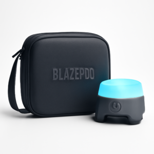 ערכה אישית 251022 מבית BLAZEPOD