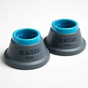סט (זוג) מחברי קונוסים 251007 מבית BLAZEPOD