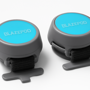 סט (זוג) מחברים פונקציונלים 251006 מבית BLAZEPOD