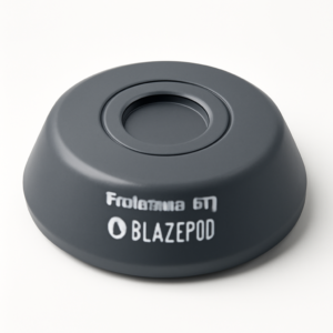 בסיס לפודים 251002 דגם PodBase מבית BLAZEPOD