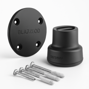 מחברי בלייזפוד לקיר 250997 מבית BlazePod