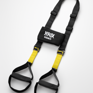 רצועות אימון 101915 מקבילות TRX PRO 1