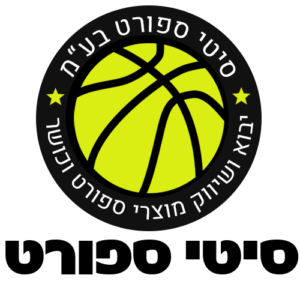 סיטי ספורט